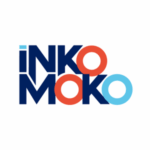 inkomoko logo