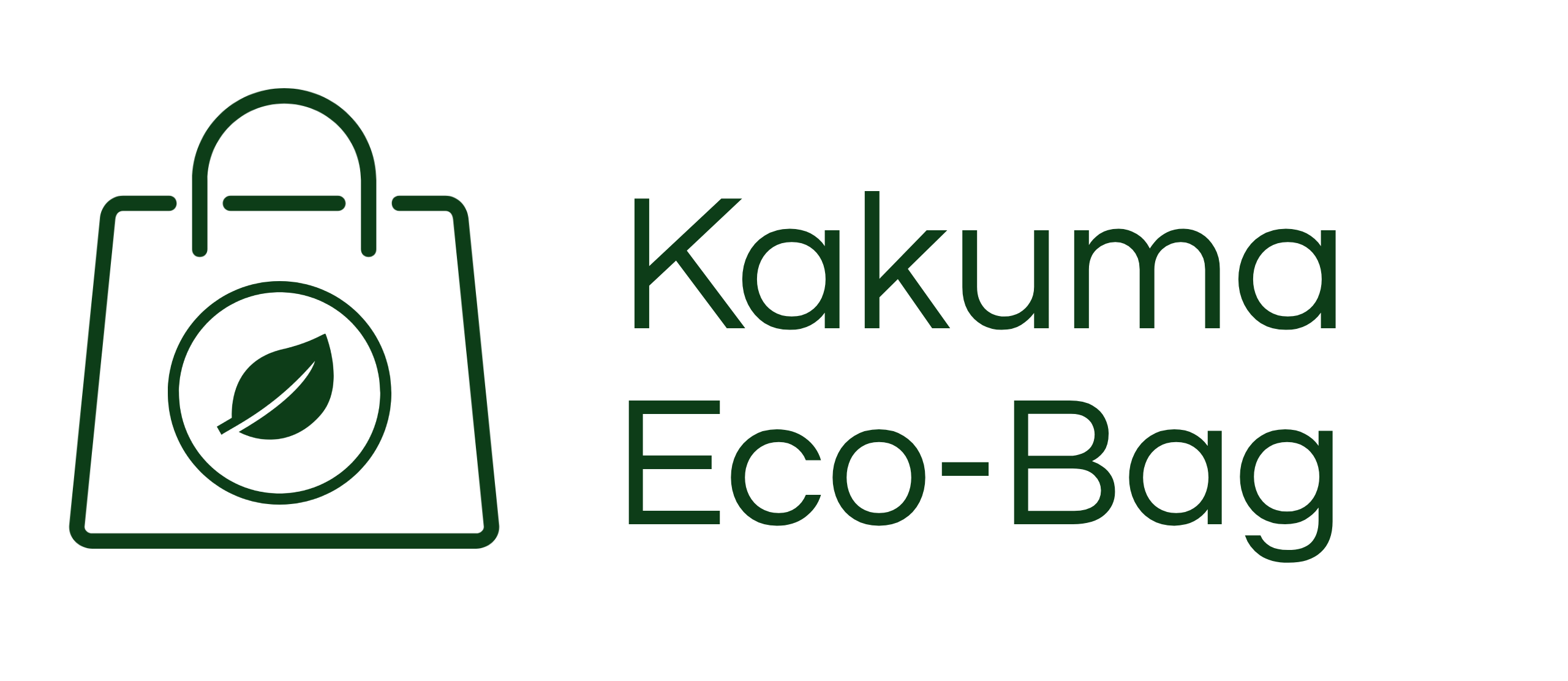 footer logo green full